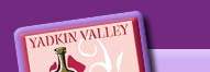 Yadkin Valley Wine Festival - Elkin, NC - Home Page.